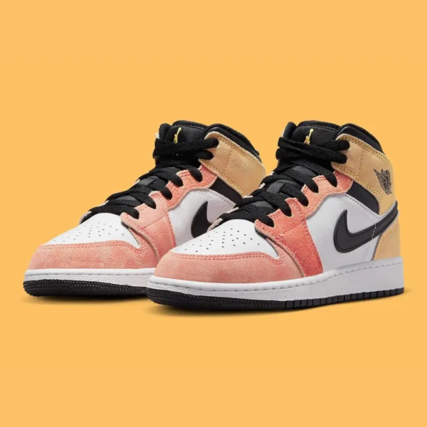Zapatillas urbanas