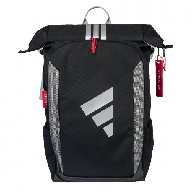 Mochila escolar