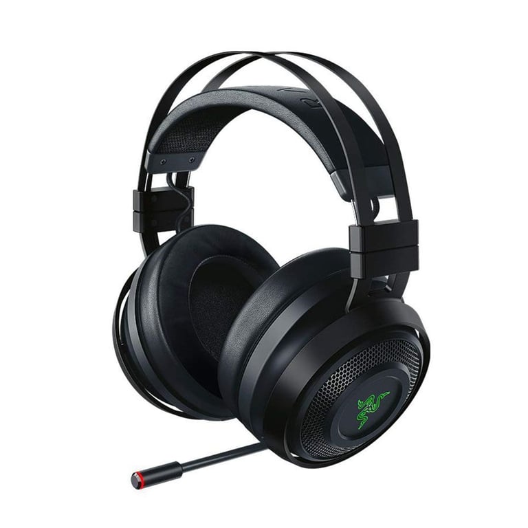 Auriculares inalámbricos